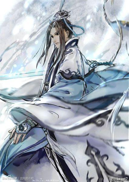 受受一家亲