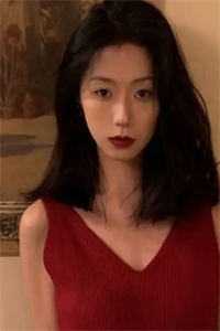 我有征兵系统