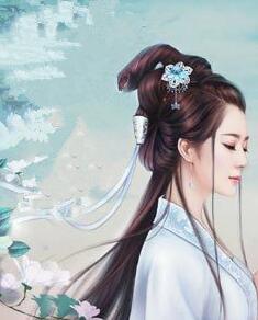 君泽辰苏婧瑶小说免费阅读