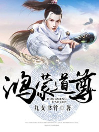 小萌文[合辑]