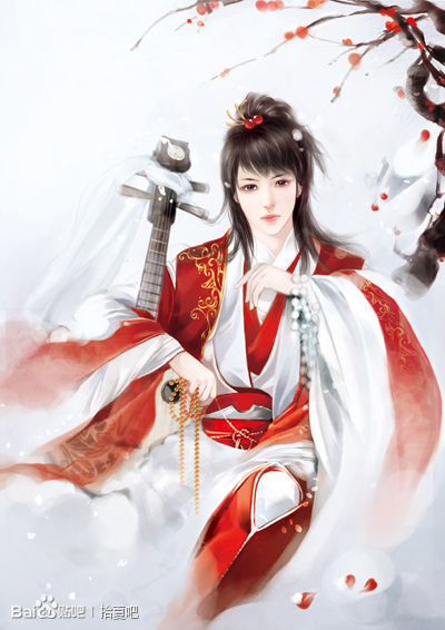 雪国圣子(H)